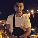 Знакомства: Дмитрий, 46 лет, Першотравенск