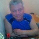 Знакомства: Евгений, 57 лет, Красноярск