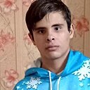 Знакомства: Богдан, 21 год, Москва