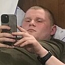 Знакомства: Константин, 22 года, Сертолово