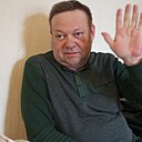 Знакомства: Евгений, 58 лет, Владивосток