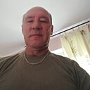 Знакомства: Ігор, 52 года, Смела