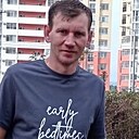 Знакомства: Сергей, 39 лет, Томск