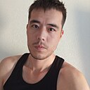 Знакомства: Серік, 34 года, Семей