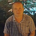 Знакомства: Александр, 46 лет, Архангельск