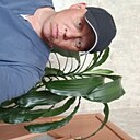 Знакомства: Максим, 38 лет, Шимановск