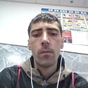 Знакомства: Валерий, 32 года, Ставрополь