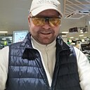 Знакомства: Михаил, 48 лет, Серпухов