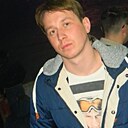 Знакомства: Антон, 39 лет, Ковров