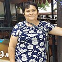 Знакомства: Ольга, 51 год, Петропавловск