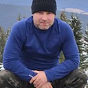 Знакомства: Иван, 40 лет, Григориополь