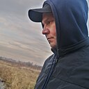 Знакомства: Роман, 43 года, Красноярск