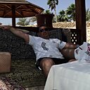 Знакомства: Алексей, 48 лет, Луховицы