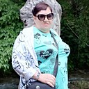 Знакомства: Елена, 60 лет, Петропавловск-Камчатский
