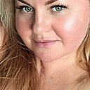 Знакомства: Екатерина, 47 лет, Набережные Челны