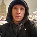 Знакомства: Дима, 42 года, Заполярный