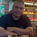 Знакомства: Максим, 46 лет, Рыбинск