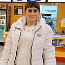 Знакомства: Наталья, 43 года, Лазаревское