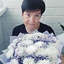 Знакомства: Инна, 57 лет, Йошкар-Ола
