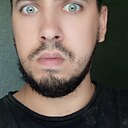 Знакомства: Глеб, 31 год, Осинники