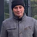 Знакомства: Алексей, 47 лет, Ижевск