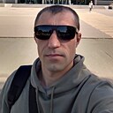 Знакомства: Андрей, 38 лет, Ульяновск