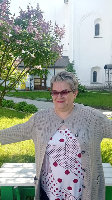 Фото - Tabor.ru