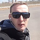 Знакомства: Рафаэль, 34 года, Астана