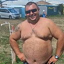 Знакомства: Евгений, 40 лет, Староалейское