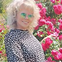 Знакомства: Татьяна, 52 года, Нижний Новгород