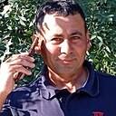 Знакомства: Мирзо, 50 лет, Алушта