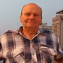Знакомства: Александр, 69 лет, Новоаннинский