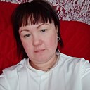 Знакомства: Оксана, 46 лет, Калачинск