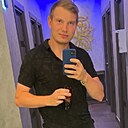 Знакомства: Константин, 30 лет, Ижевск