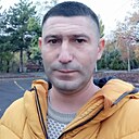 Знакомства: Денис, 37 лет, Кишинев