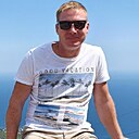 Знакомства: Константин, 41 год, Волгоград