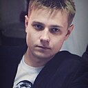 Знакомства: Вася, 46 лет, Черемхово