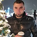 Знакомства: Александр, 35 лет, Чебоксары