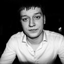 Знакомства: Виталий, 33 года, Лунинец