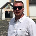 Знакомства: Александр, 34 года, Иваново