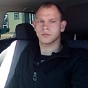 Знакомства: Даниил, 29 лет, Волгоград