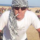 Знакомства: Марс, 57 лет, Мирный (Архангельская Область)