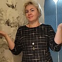 Знакомства: Наталья, 48 лет, Саянск