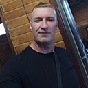Знакомства: Алексей, 45 лет, Короча