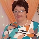 Знакомства: Галина, 66 лет, Тамбов