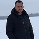 Знакомства: Эмр, 36 лет, Павлодар