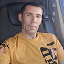 Знакомства: Вадим, 39 лет, Полтава