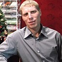 Знакомства: Алексей, 49 лет, Шумерля