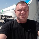 Знакомства: Александр, 47 лет, Пятигорск