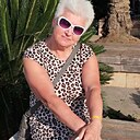 Знакомства: Алла, 60 лет, Пермь